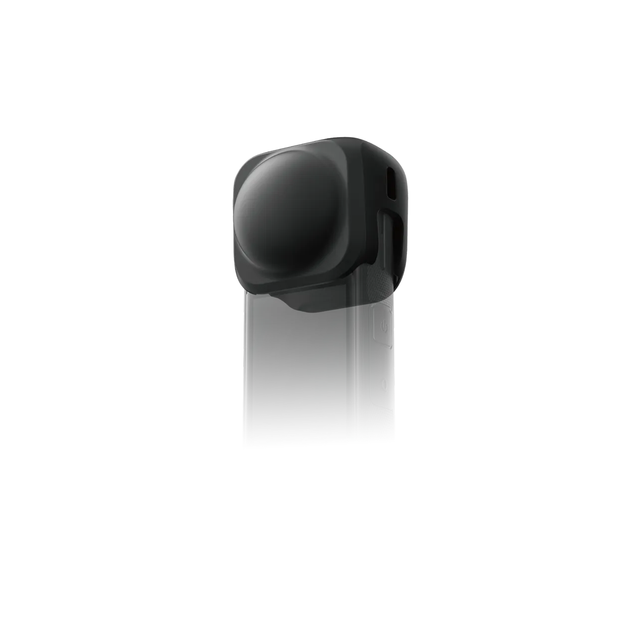 INSTA360 X4/X5 LENS CAP