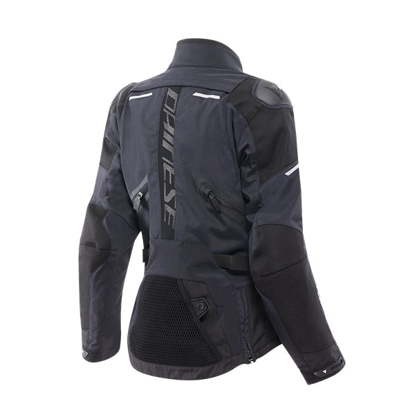 CARVE MASTER 4 GORE-TEX JACKET WMN