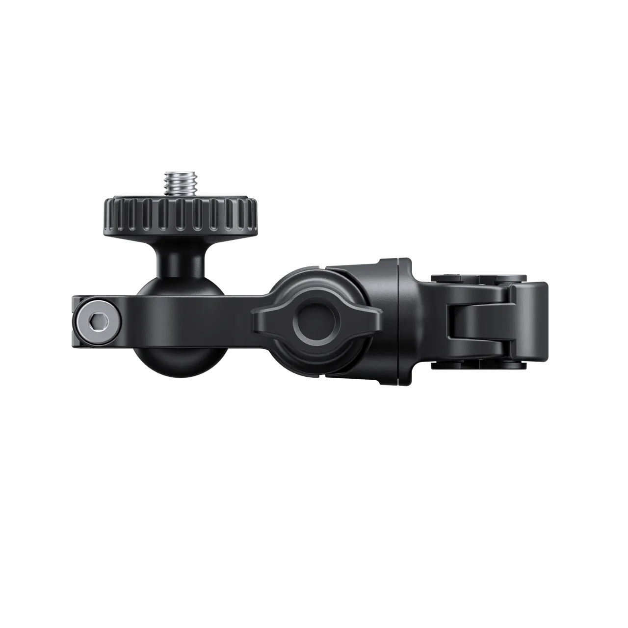 INSTA360 REAR VIEW MIRROR MOUNT