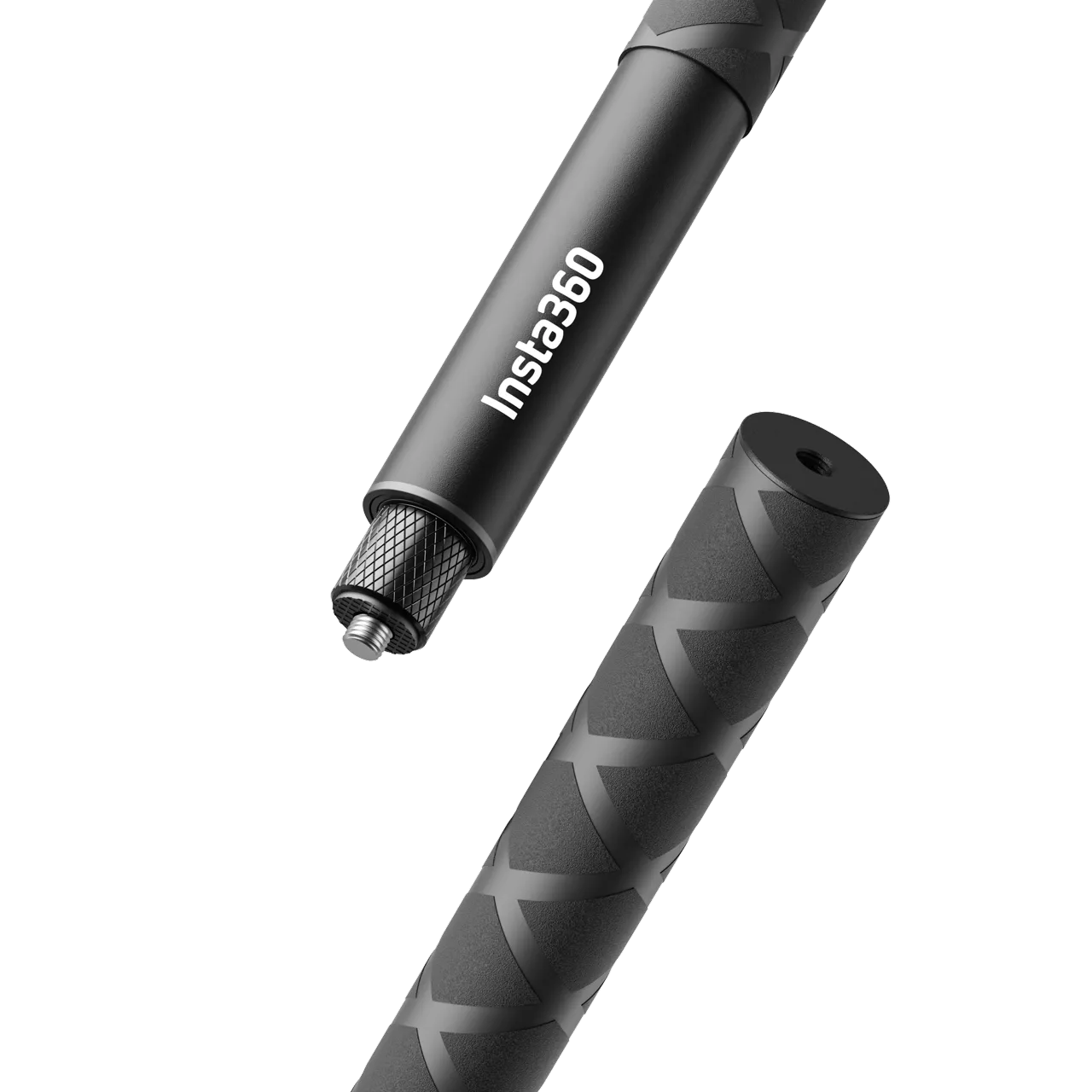 INSTA360 INVISIBLE SELFIE STICK 114CM