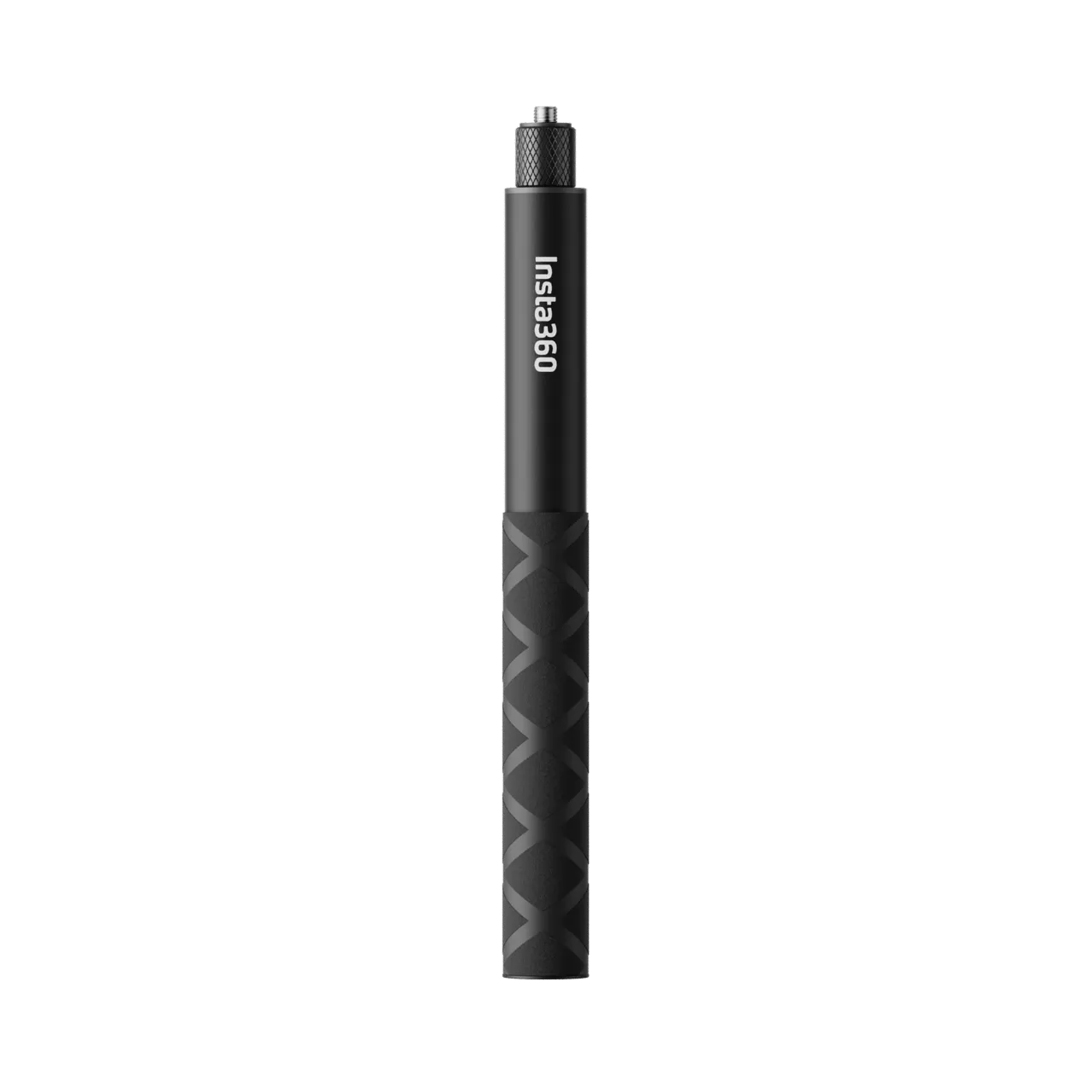 INSTA360 INVISIBLE SELFIE STICK 114CM