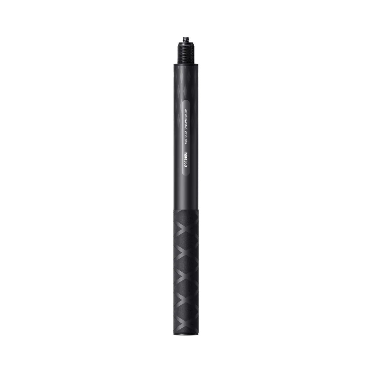 INSTA360 ACTION INVISIBLE SELFIE STICK