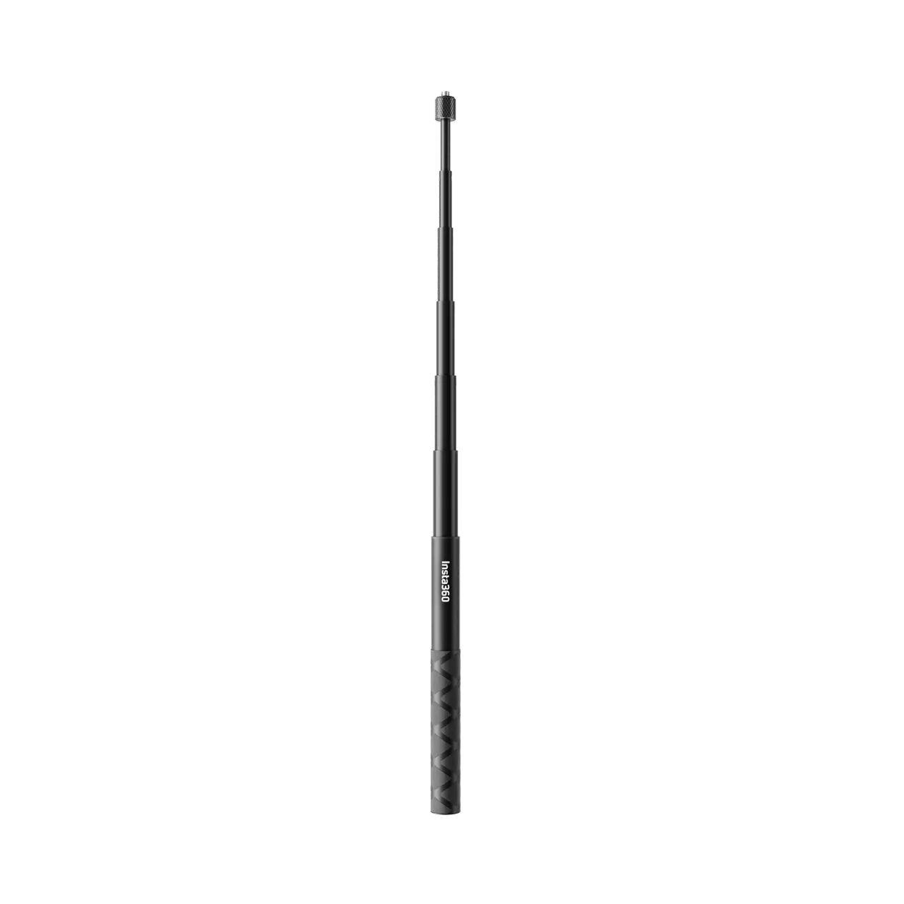 INSTA360 INVISIBLE SELFIE STICK 114CM