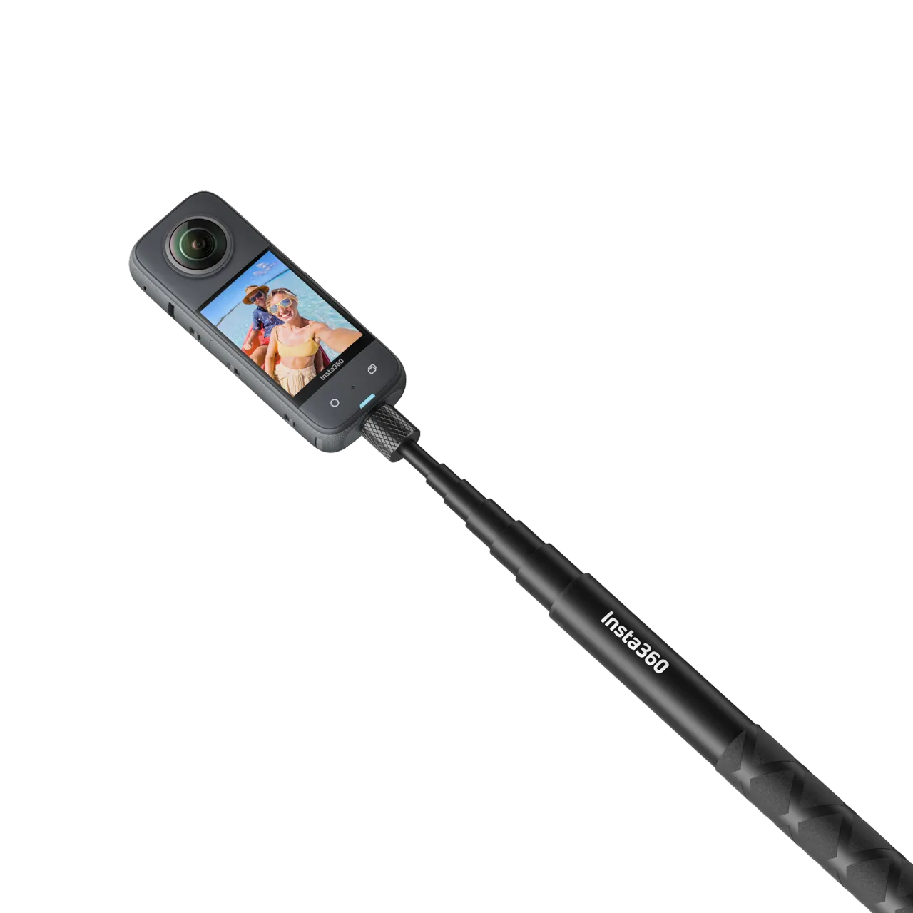 INSTA360 INVISIBLE SELFIE STICK 114CM