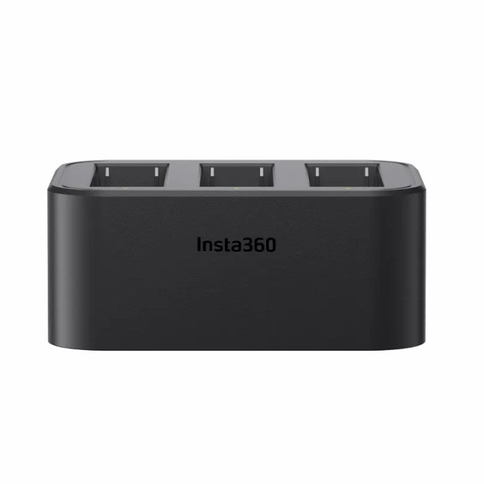 INSTA360 ACE/ACE PRO/ACE PRO 2 FAST CHARGE HUB