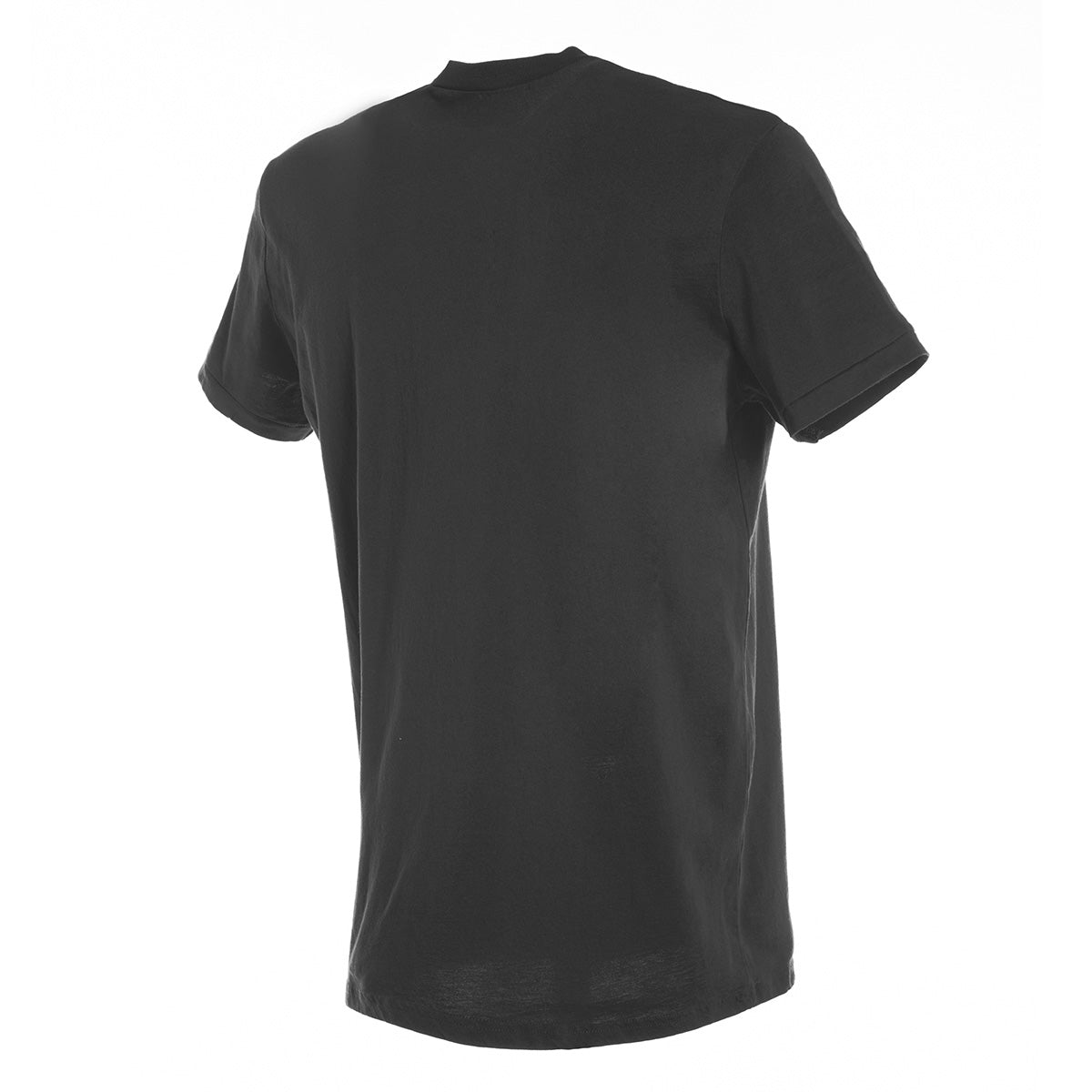 AGV T-SHIRT