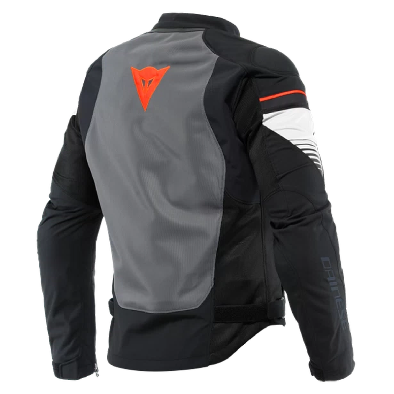 AIR FAST TEX JACKET