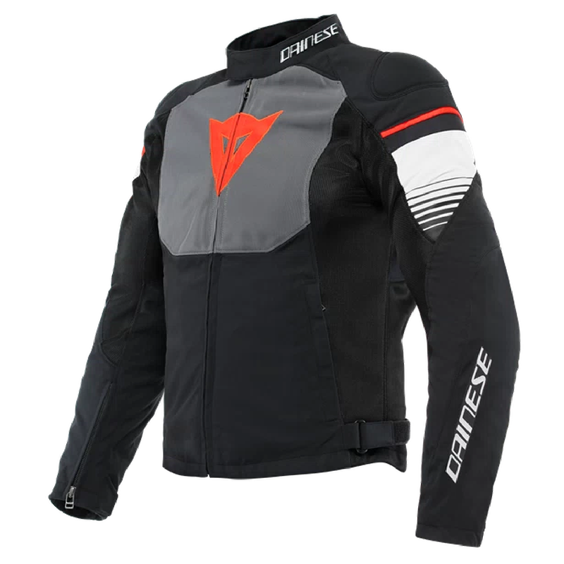 AIR FAST TEX JACKET