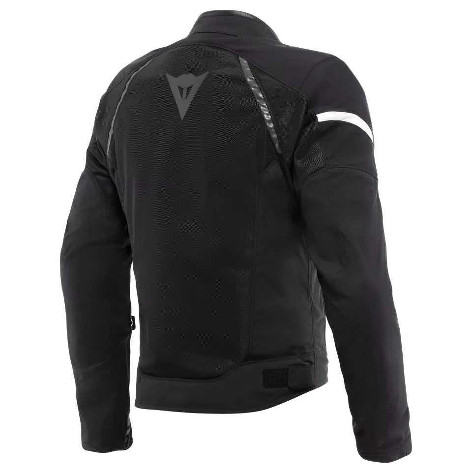 AIR FRAME 3 TEX JACKET