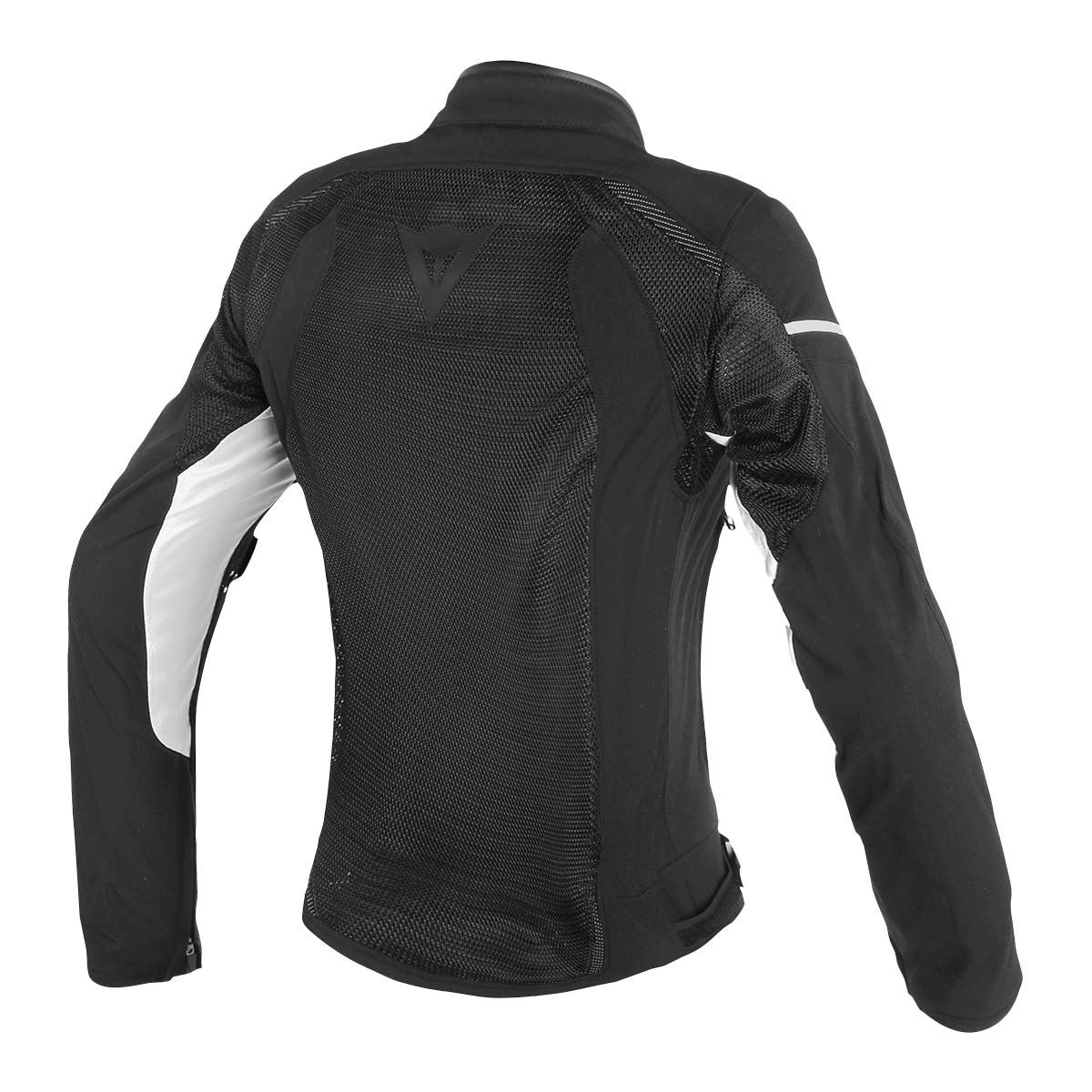 AIR FRAME D1 LADY TEX JACKET