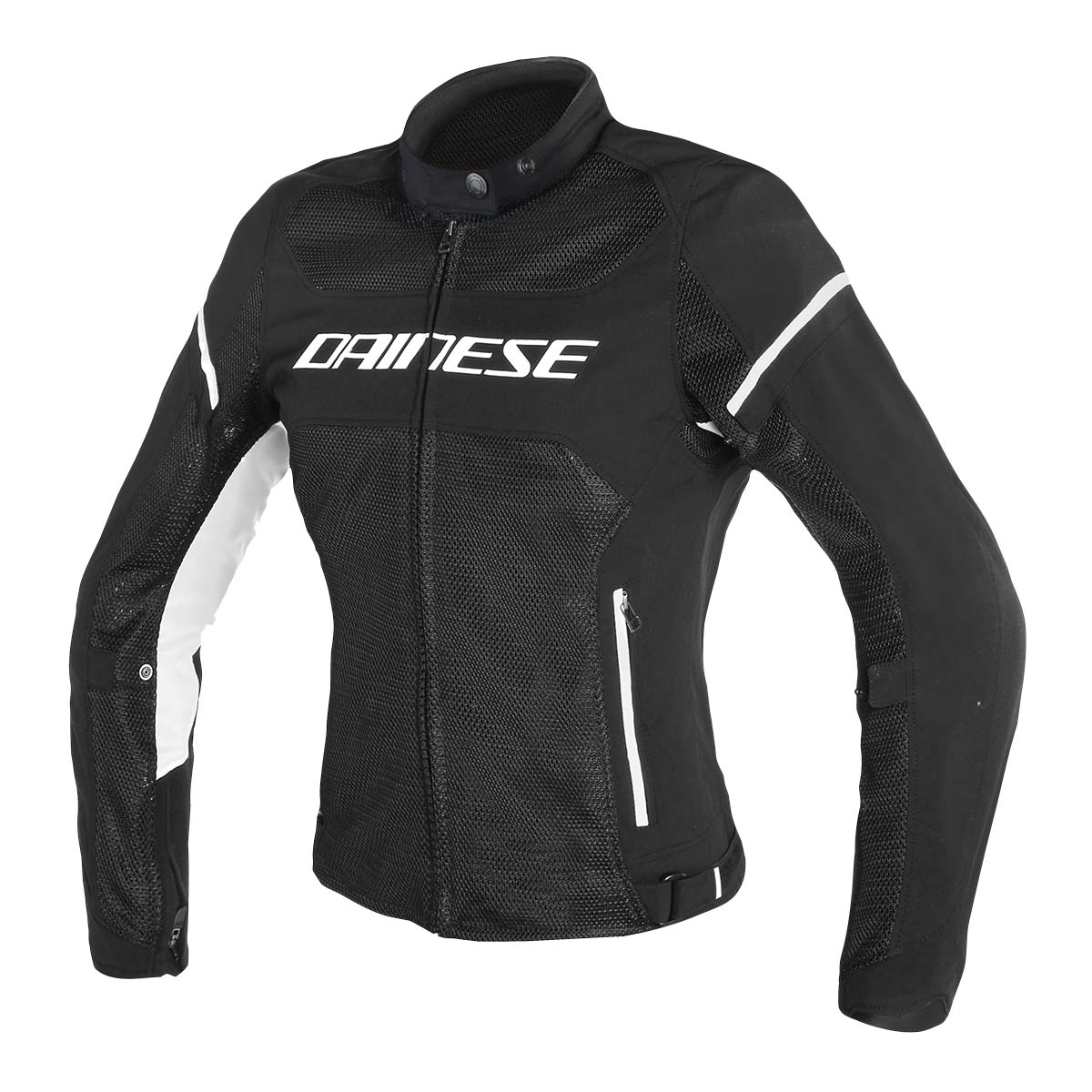 AIR FRAME D1 LADY TEX JACKET