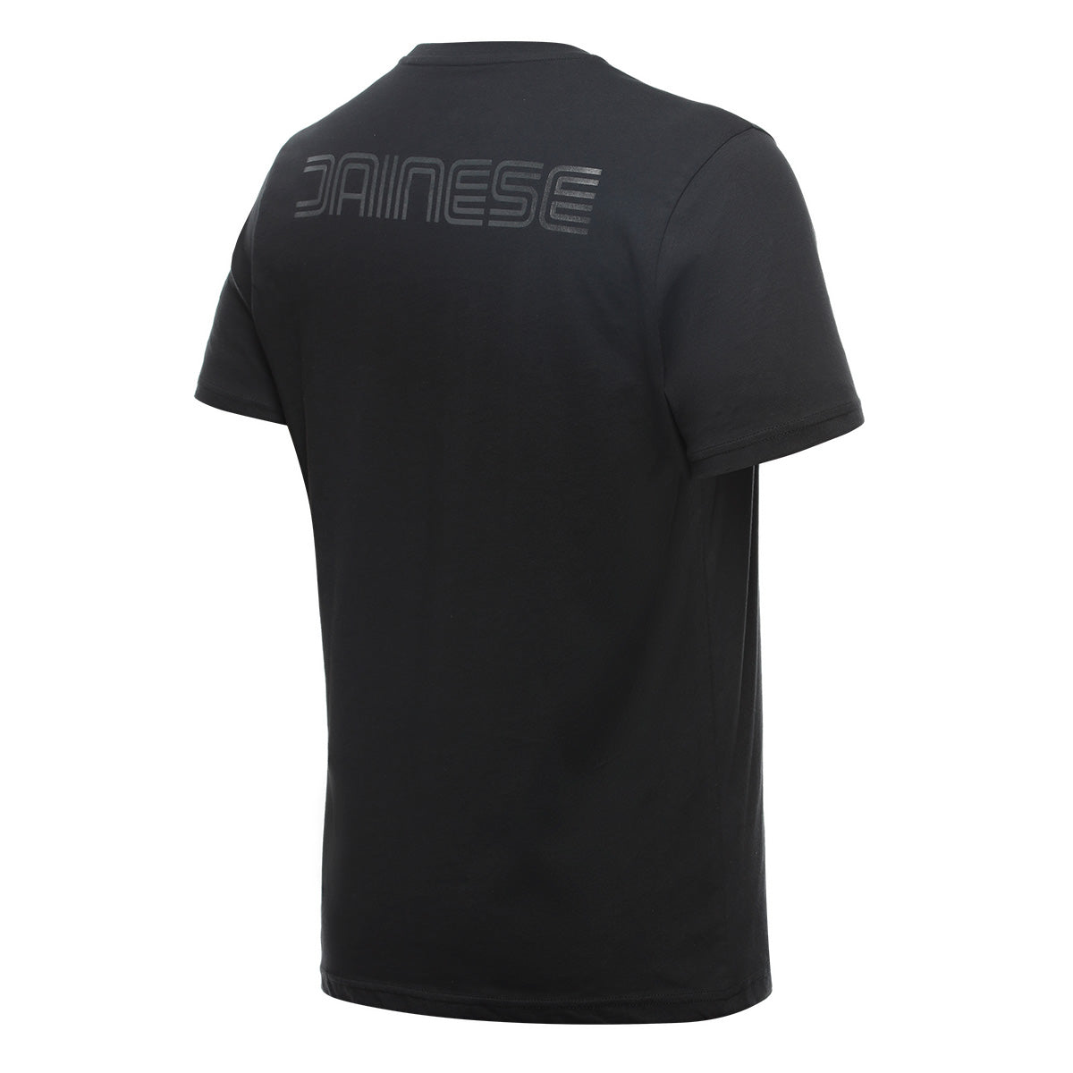 ANNIVERSARY T-SHIRT