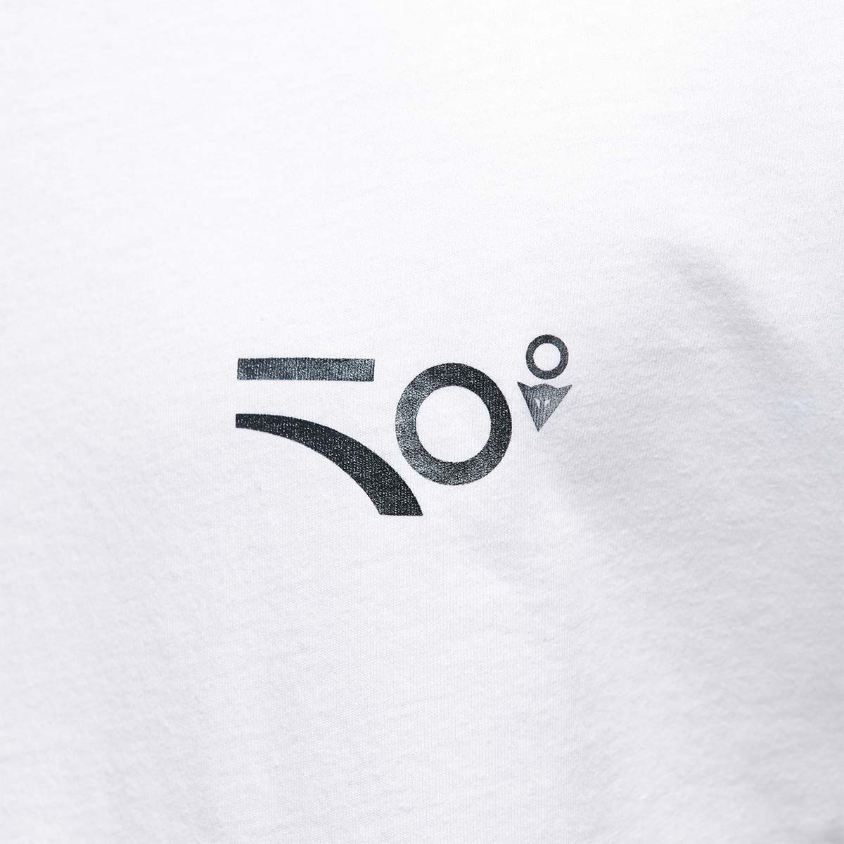 ANNIVERSARY T-SHIRT