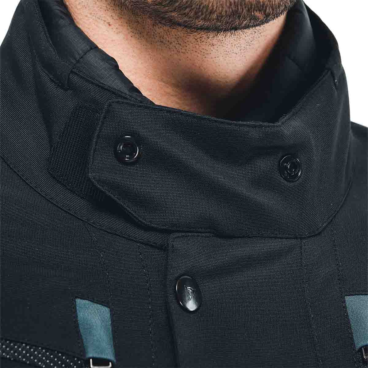 CARVE MASTER 3 GORE-TEX JACKET