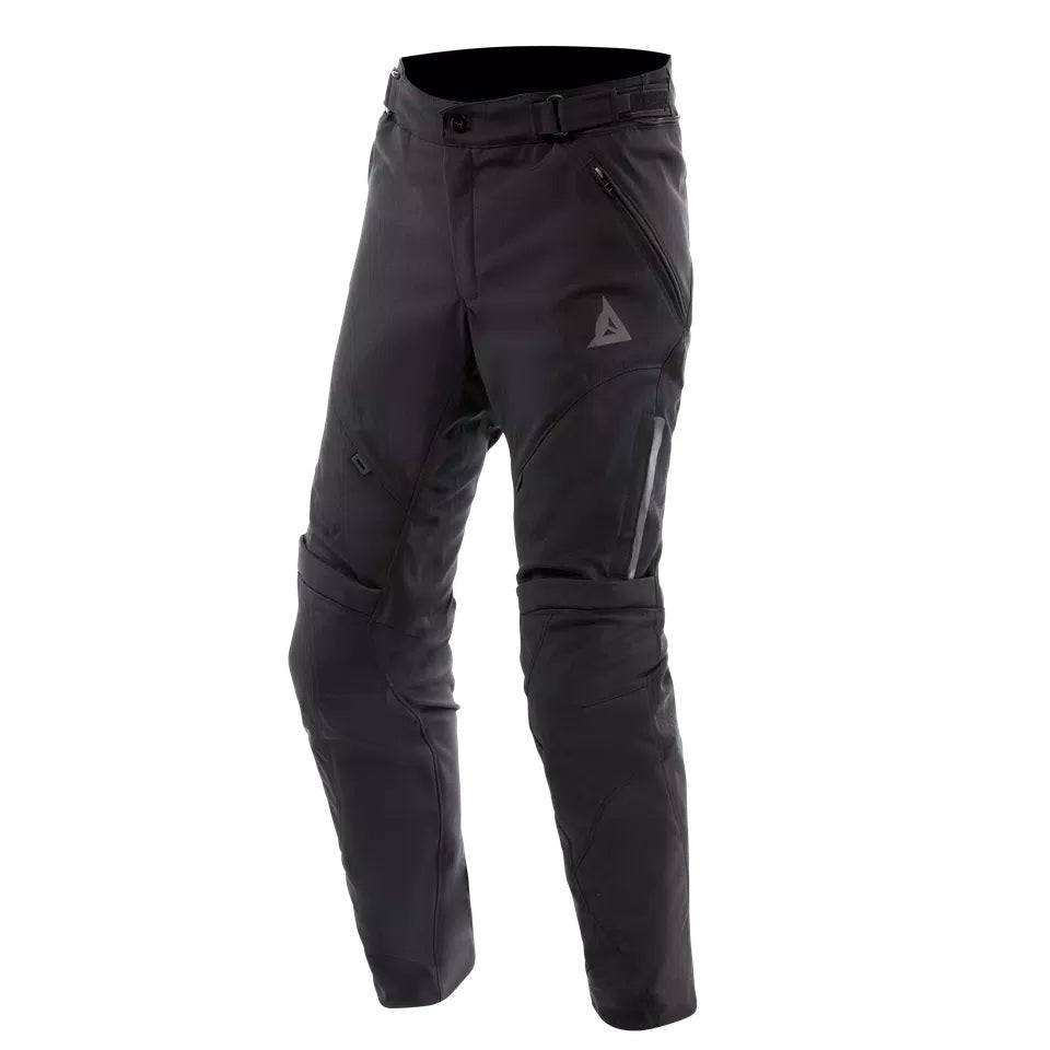DRAKE 2 AIR TEX PANTS