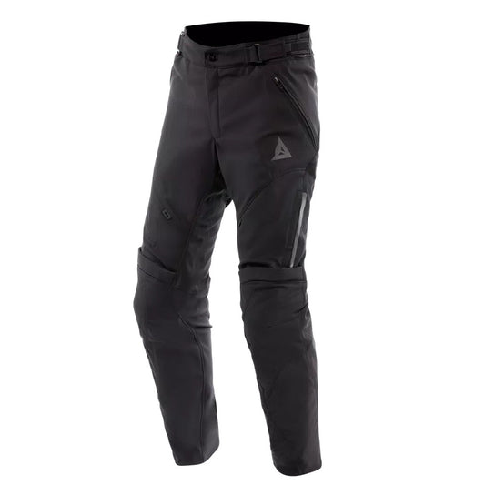 DRAKE 2 AIR TEX PANTS