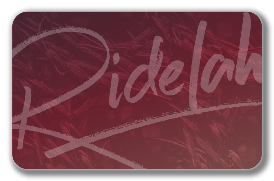 RIDELAH MEMBERSHIP RENEWAL