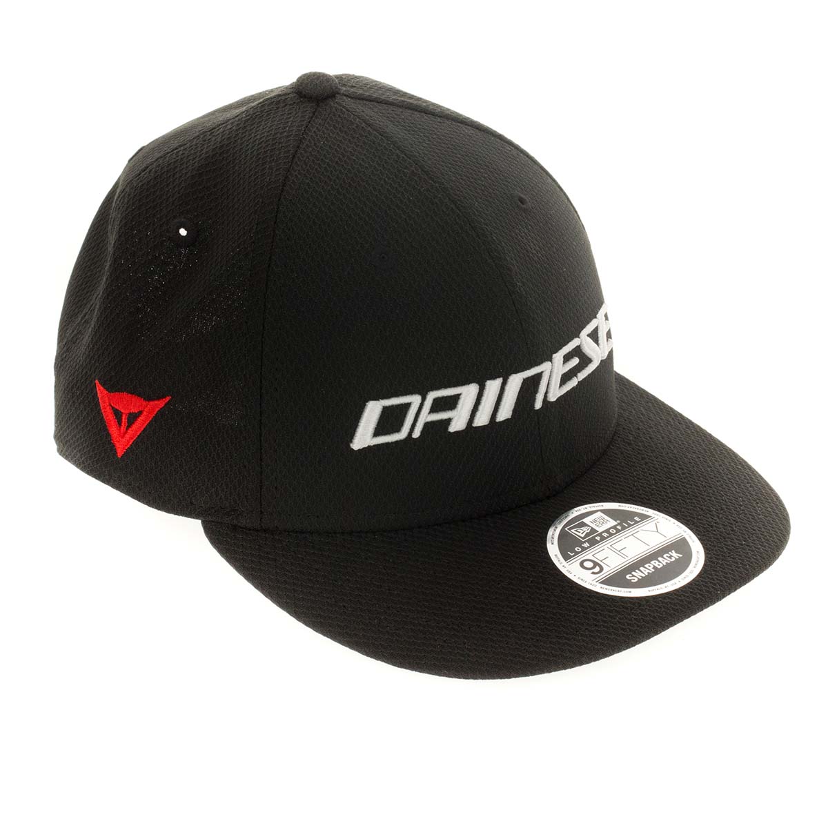 DAINESE LP 9FIFTY DIAMOND ERA SNAPBACK