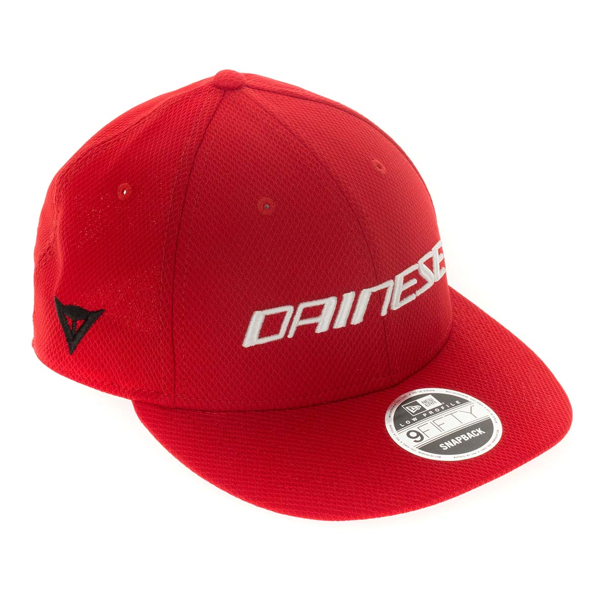 DAINESE LP 9FIFTY DIAMOND ERA SNAPBACK
