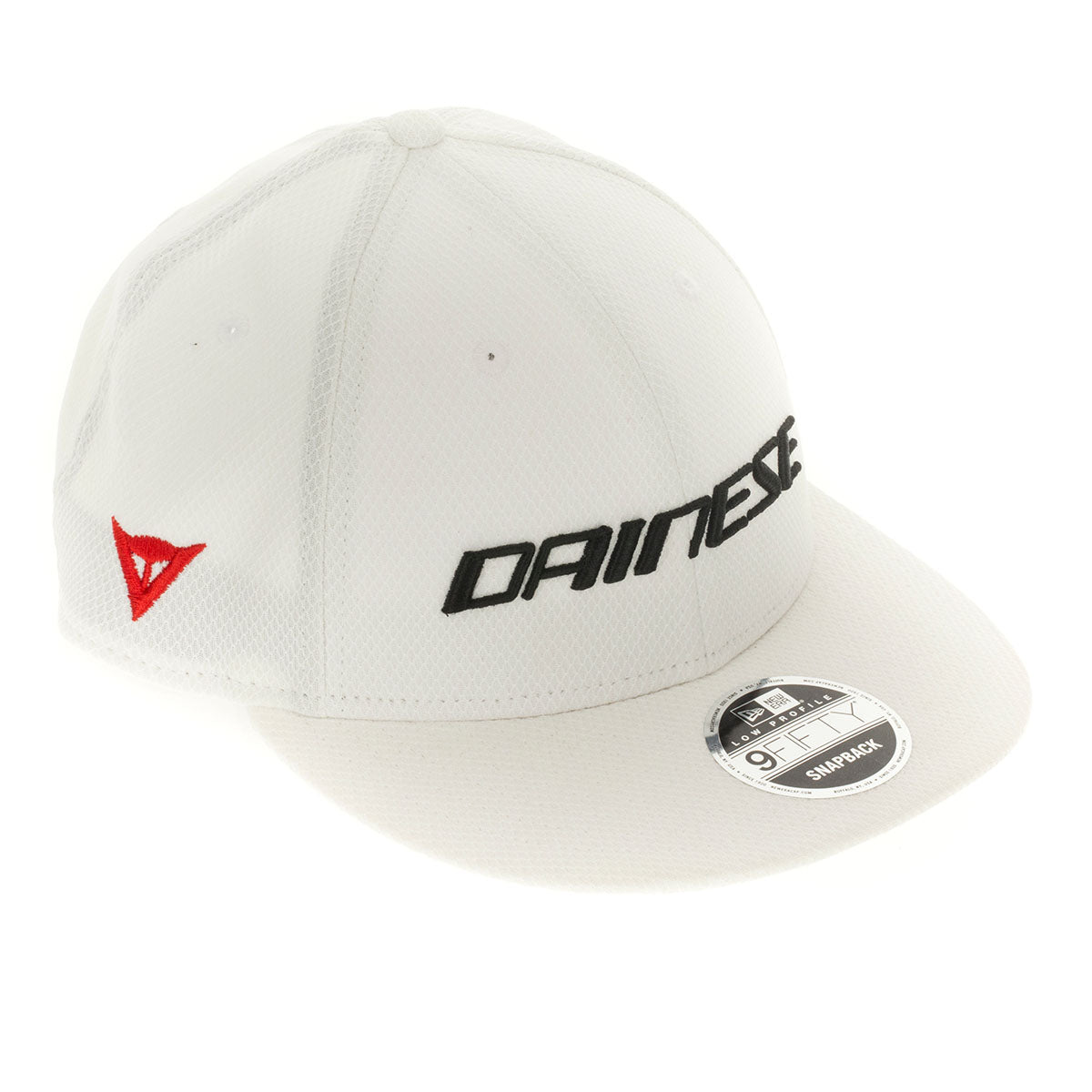 DAINESE LP 9FIFTY DIAMOND ERA SNAPBACK