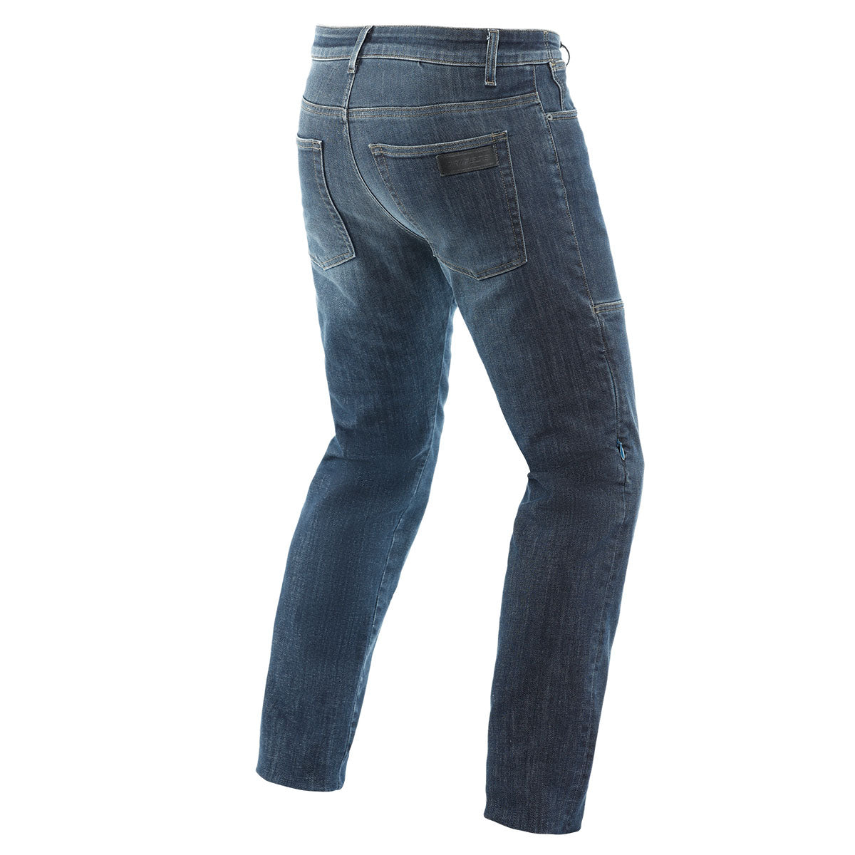 DENIM BLAST REGULAR TEX PANTS