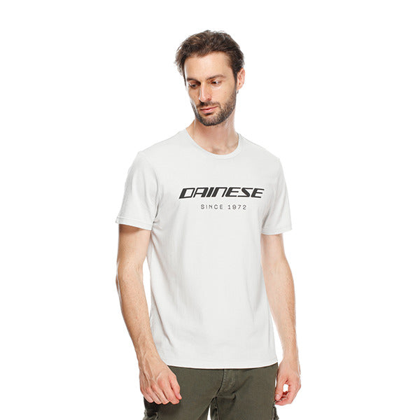 ESSENCE WORDMARK T-SHIRT
