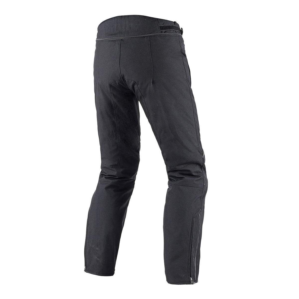 GALVESTONE D2 GORE-TEX PANTS