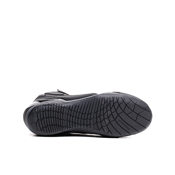 HERIAN D-WP SHOES WMN