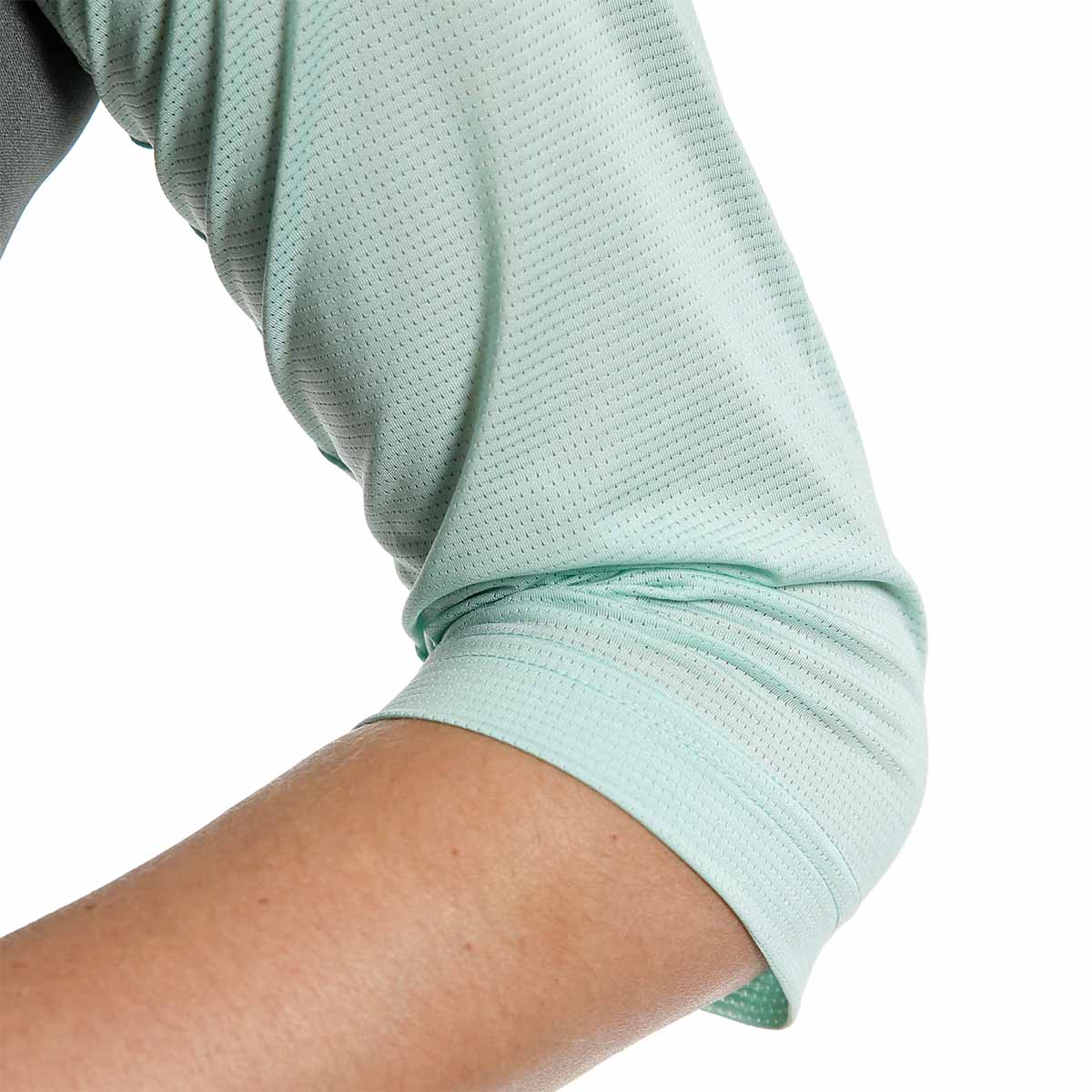 HG BONDI 3/4 WOMEN JERSEY