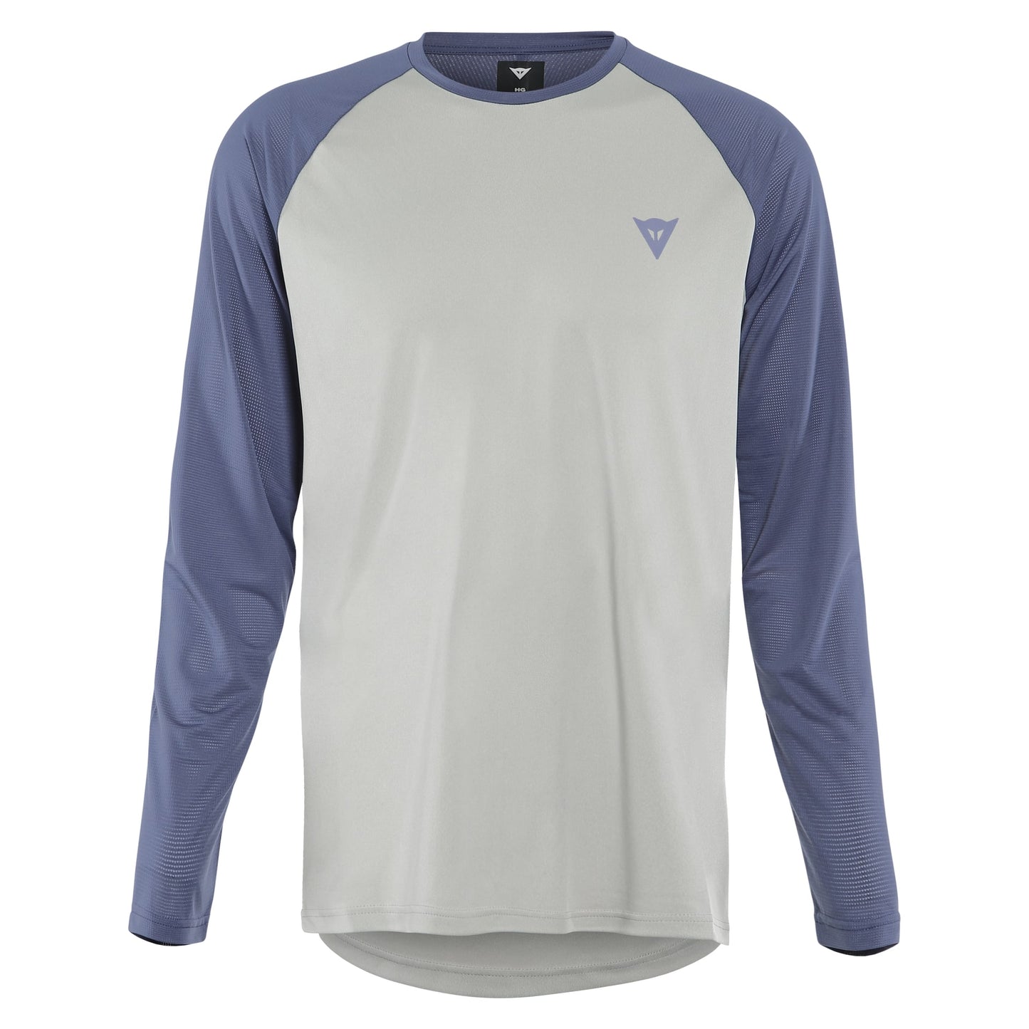 HG TSINGY LS JERSEY