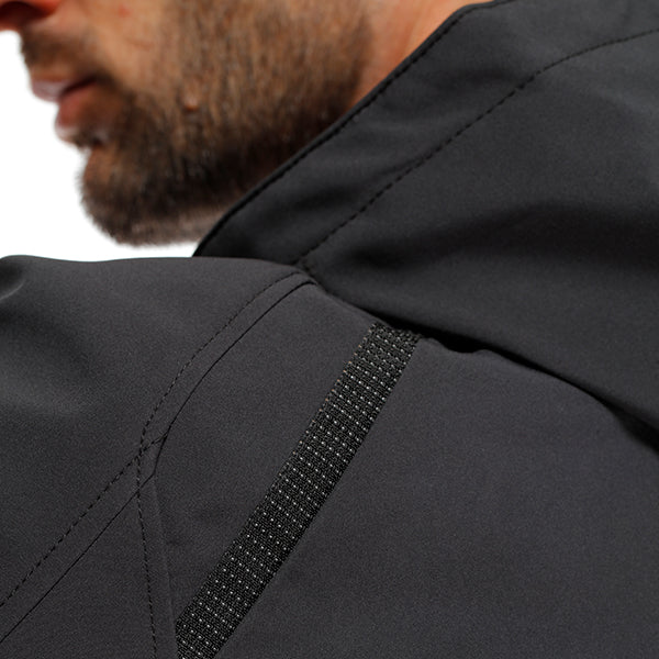 IGNITE 2 TEX JACKET