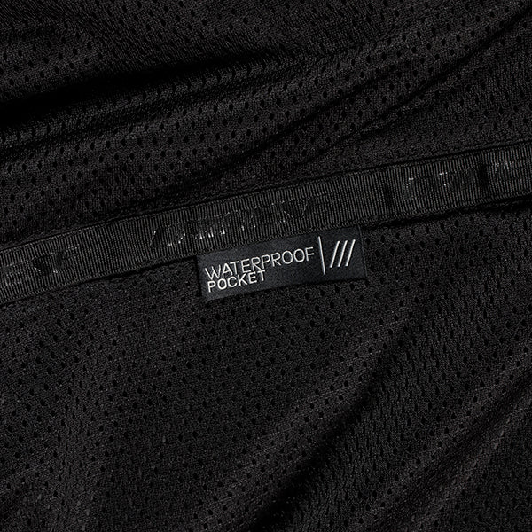 IGNITE 2 TEX JACKET