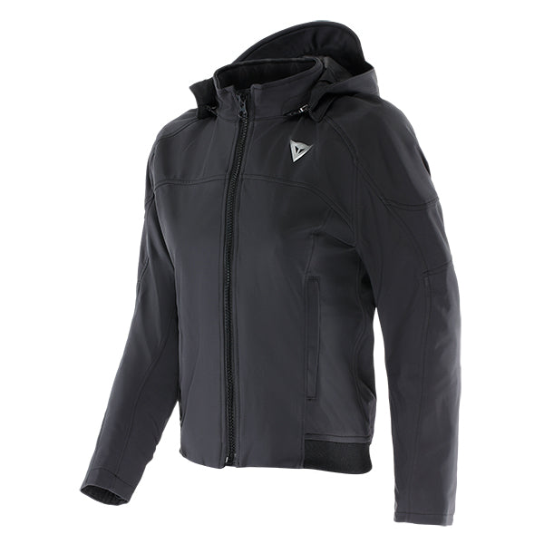 IGNITE 2 TEX JACKET WMN
