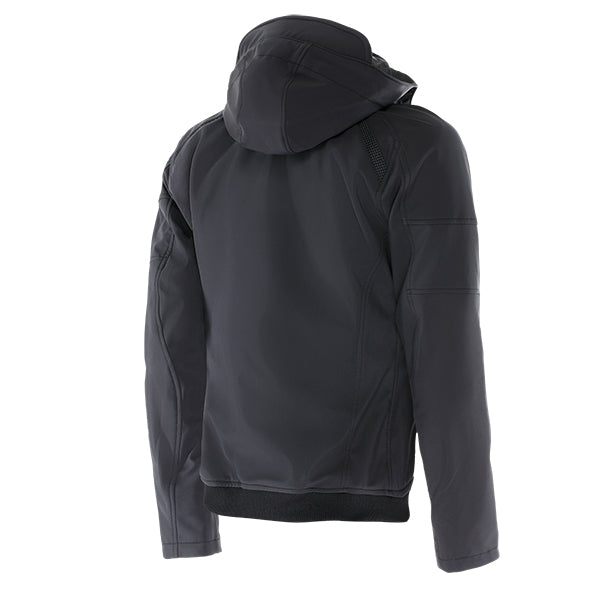 IGNITE 2 TEX JACKET WMN