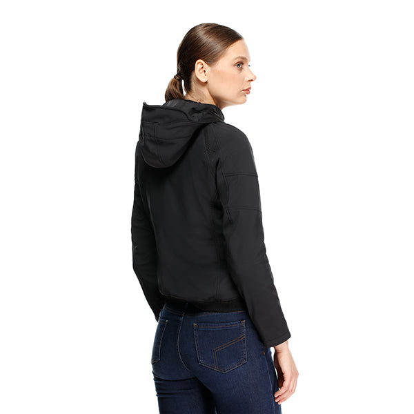 IGNITE 2 TEX JACKET WMN