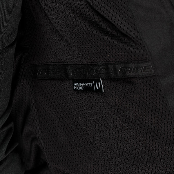 IGNITE 2 TEX JACKET WMN