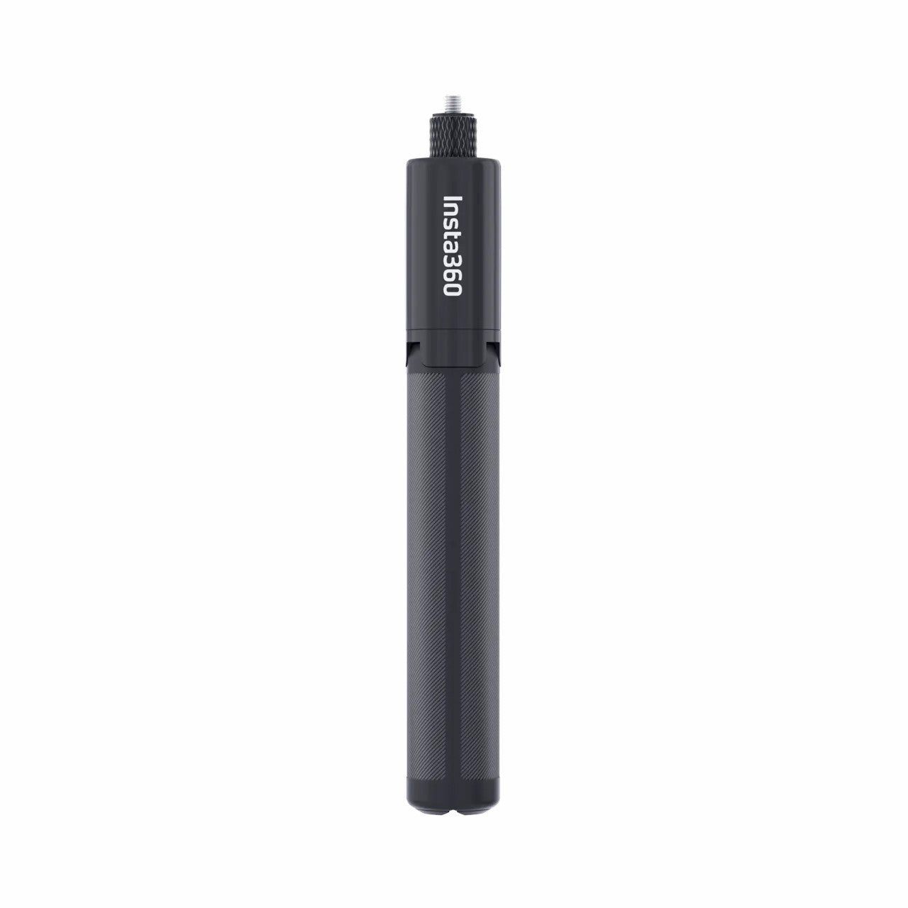 INSTA360 2-IN-1 INVISIBLE SELFIE STICK + TRIPOD