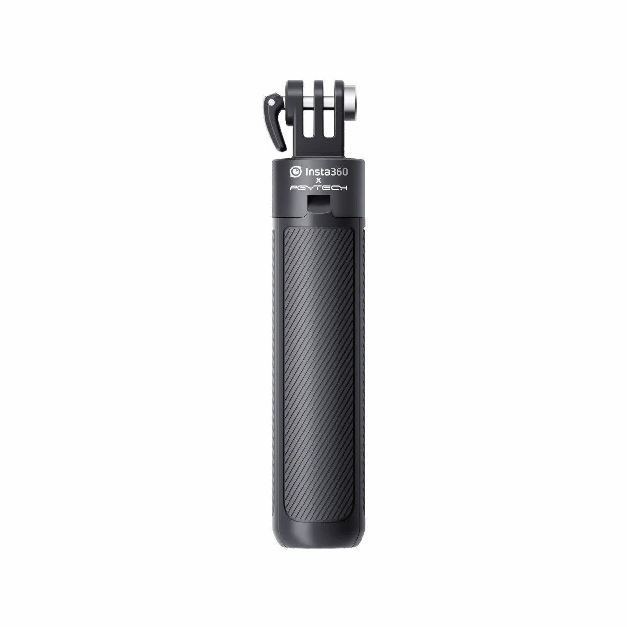 INSTA360 2-IN-1 MINI TRIPOD