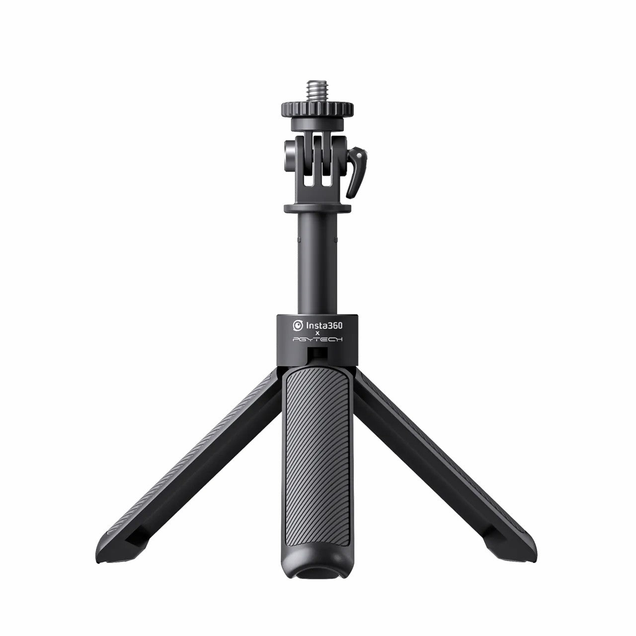 INSTA360 2-IN-1 MINI TRIPOD