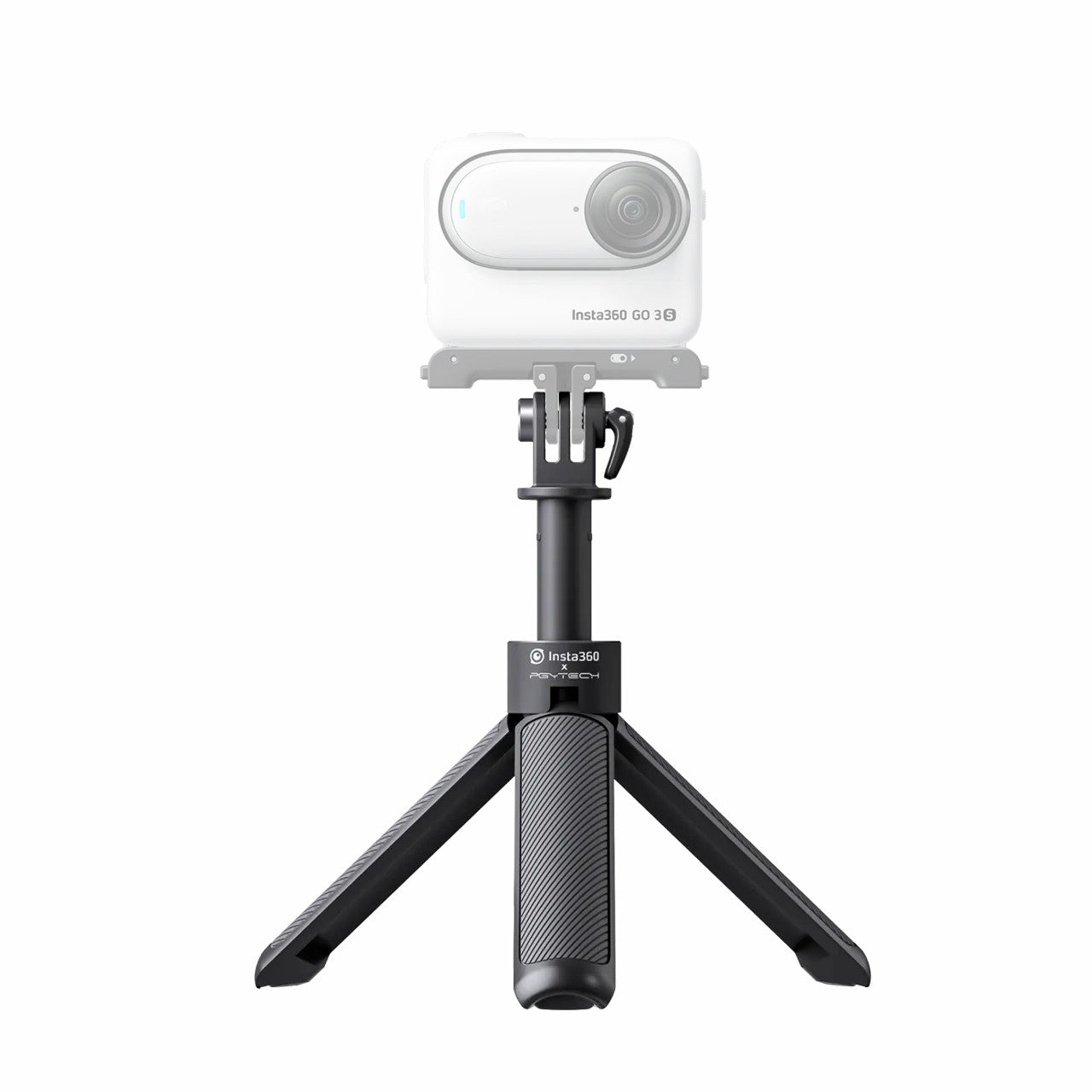 INSTA360 2-IN-1 MINI TRIPOD