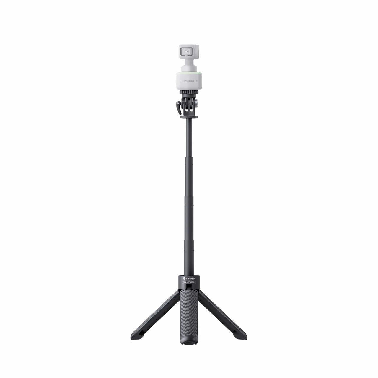 INSTA360 2-IN-1 MINI TRIPOD