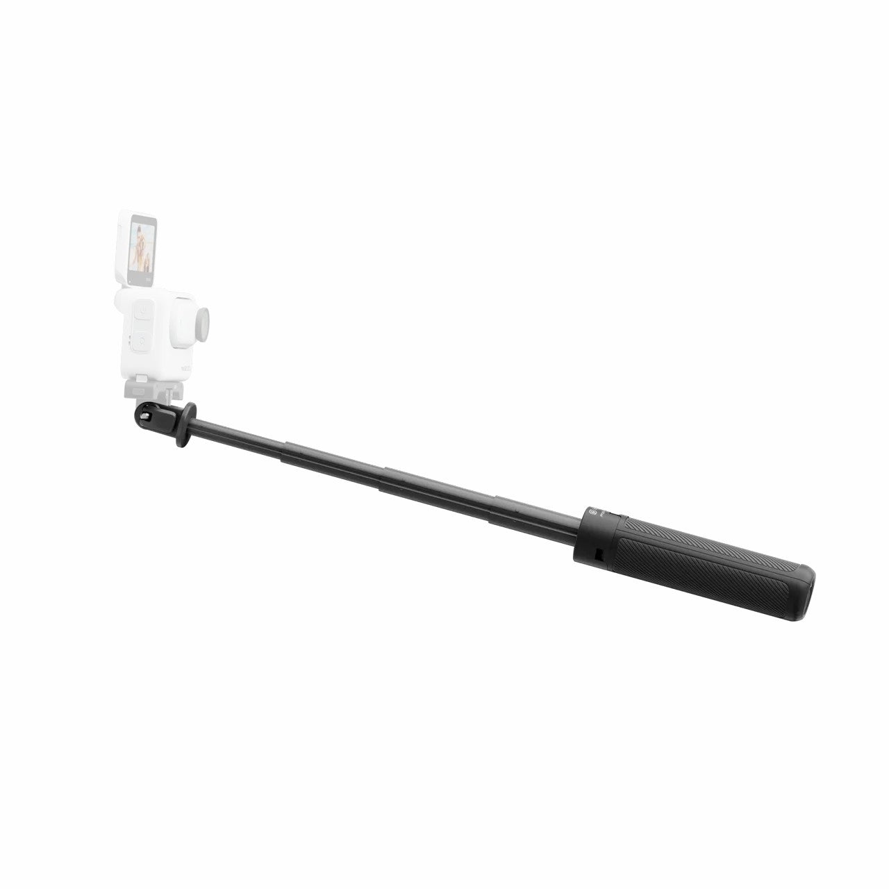 INSTA360 2-IN-1 MINI TRIPOD