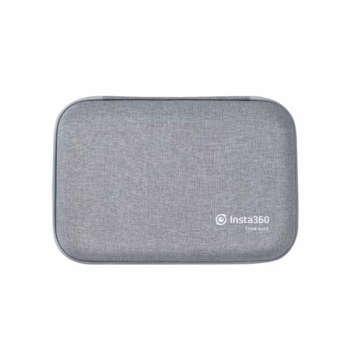 INSTA360 ACE/ACE PRO/ACE PRO 2 CARRY CASE