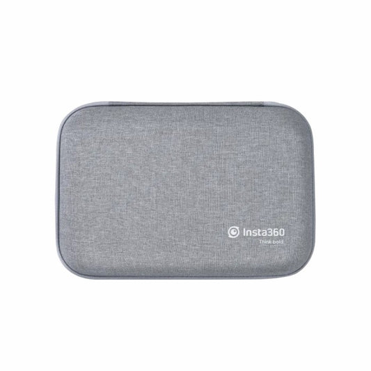 INSTA360 ACE/ACE PRO/ACE PRO 2 CARRY CASE