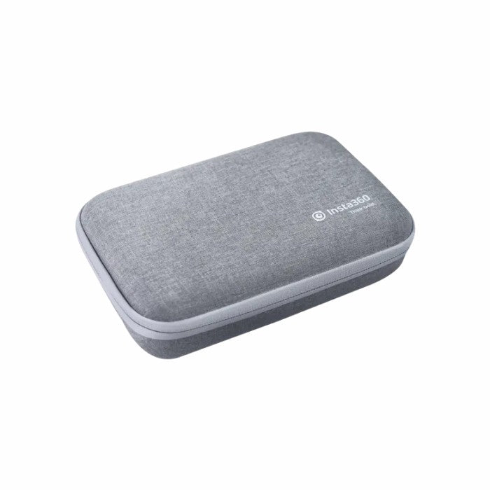 INSTA360 ACE/ACE PRO/ACE PRO 2 CARRY CASE
