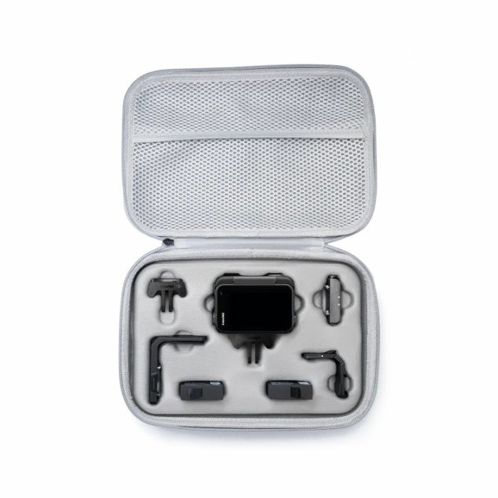 INSTA360 ACE/ACE PRO/ACE PRO 2 CARRY CASE
