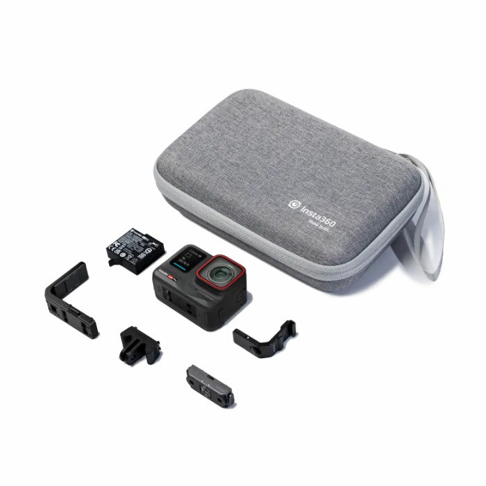 INSTA360 ACE/ACE PRO/ACE PRO 2 CARRY CASE