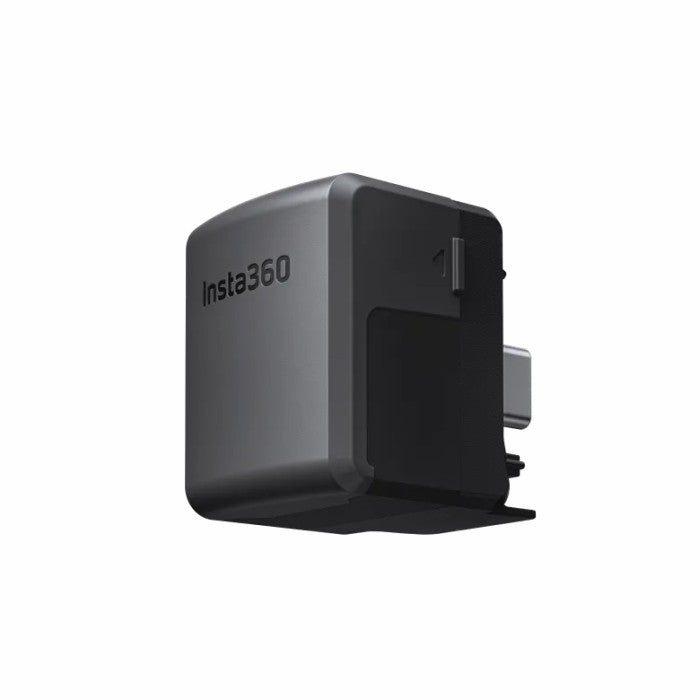 INSTA360 ACE/ACE PRO/ACE PRO 2 QUICK READER