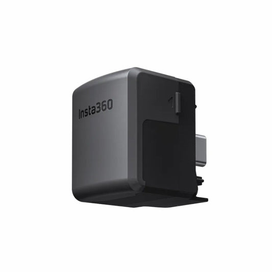 INSTA360 ACE/ACE PRO/ACE PRO 2 QUICK READER