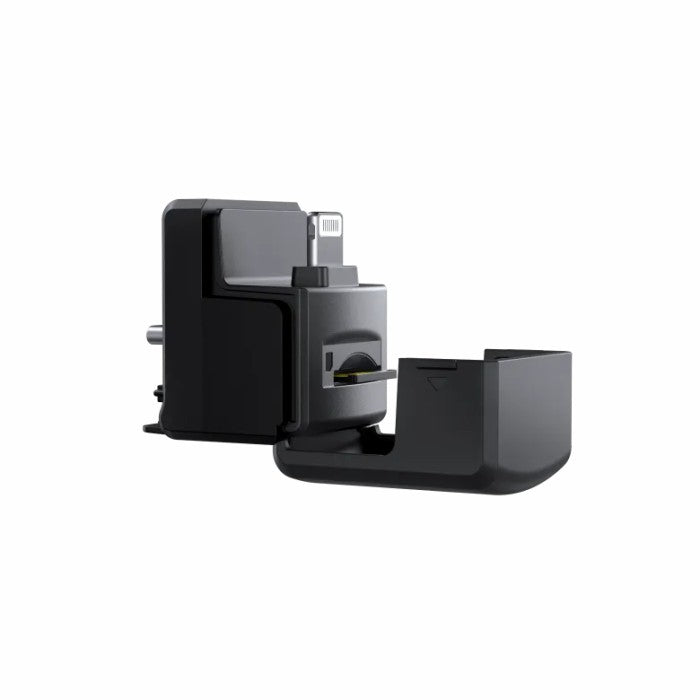 INSTA360 ACE/ACE PRO/ACE PRO 2 QUICK READER